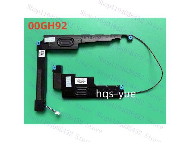 -for Latitude 3540 SPEAKER R+L 00GH92