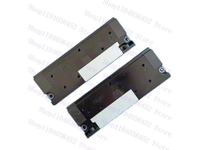 TV Speaker BN96-16798B BN96-16798G BN96-16798F for UA46D6400UJ UA46D6600WJ UA55ES7000J UA46d5000PR UA55ES7000J UA46D6000SJ