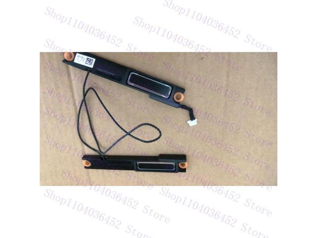 for UX550GDX SPEAKER R+L