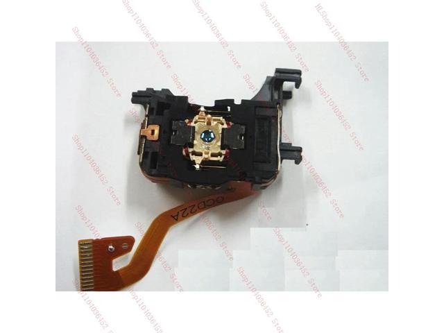 CXX-1650 Optical Laser Lens laser head Pickup for auto car CD Player