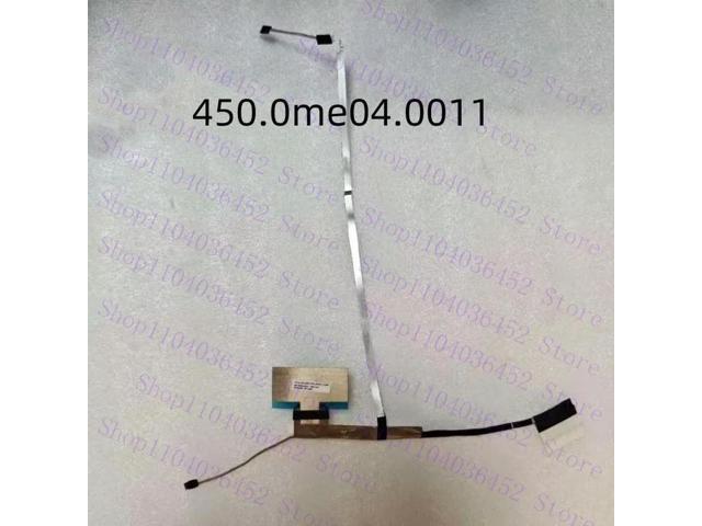 Chromebook Spin SP314-21 sp314-21n EDP FHD CABLE 450.0me04.0011