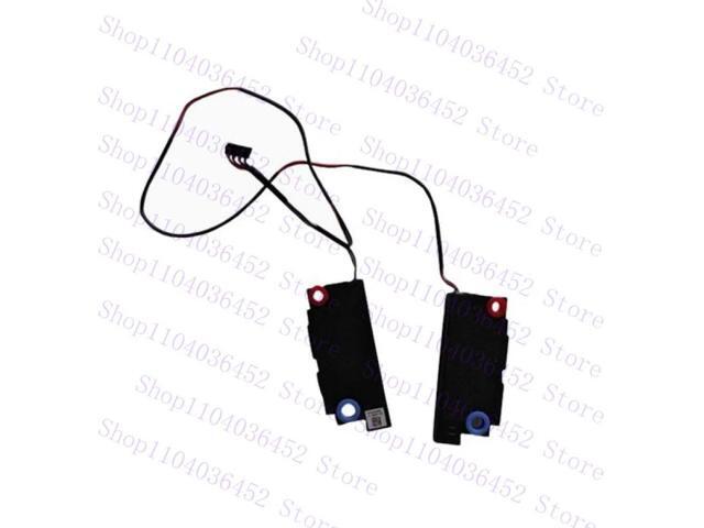 Speaker For Creator Z16P B12UET B12UGST B12UHST B12UHT S33-A020920-Y07