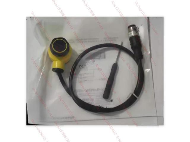 1Pcs Photoelectric Switch for 42EF-P2MPB-F4 Sensor