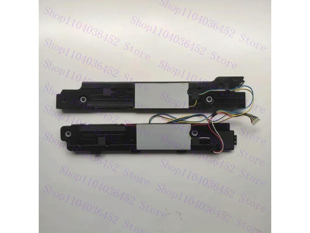 Good Test For TV UE46F8000SZXZT UN55F8000SZXZT UE55F8000STXXU Speaker BN96-25555B BN96-25555D UN60F8000 UN65F8000S BN96-25555C