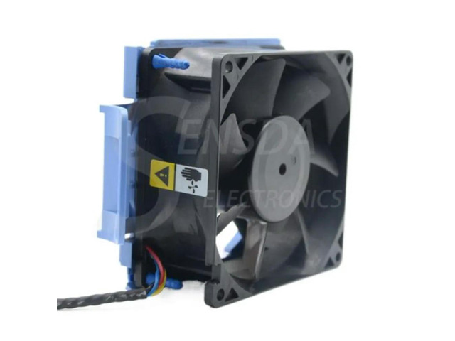 M35556-35DEL3F JY927 JY723 Fan PowerEdge T300 Server Cooler