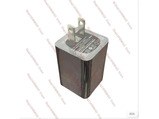 FOR Controller / RC Pro / Fast Rapid Charger A/C Charging Wall Adapter
