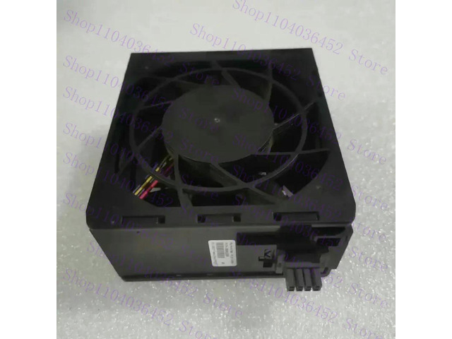 for System X3500 M5 81Y7095 00MU235 00AL486 FAN Server Cooling Fan Cooler X3500M5 N33583Y N34027F Chassis Fan