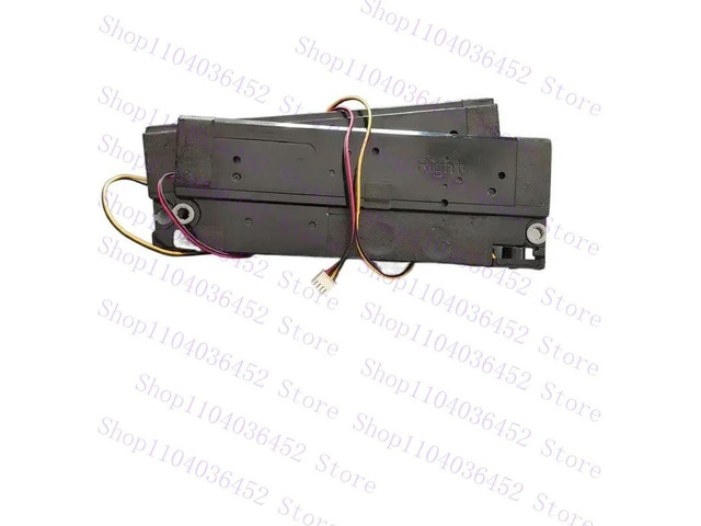 BN96-16798G BN96-16798B BN96-16798F Speaker Has Been Tested Works Normality Suitable For UN46D7000 UN46D8000 UN55D7000 UA40D7000