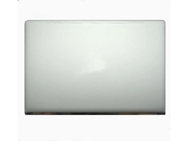 Suitable for 17 17-AE 17M-AE D shell bottom shell shell 925454-001