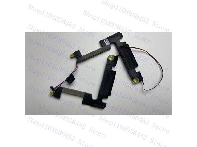 for ZenBook UX393JA UX393 SPEAKER R+L