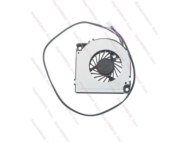 for Internal TV Fan UE55HU8500T KDB04112HB UE55HU8500 UE55HU8500TXXU