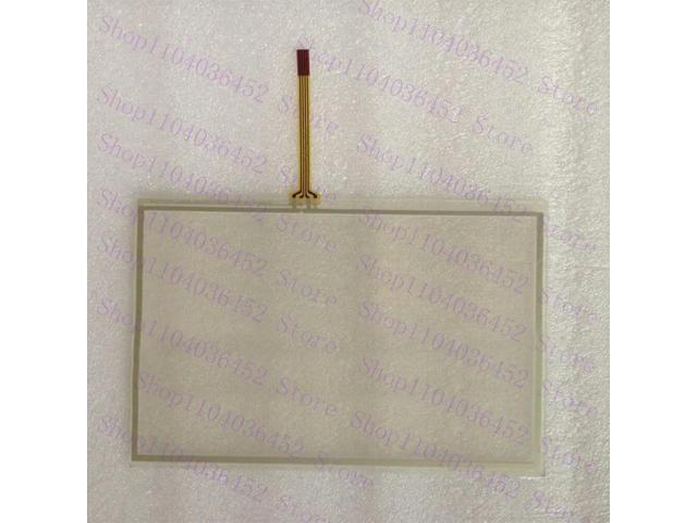 For KOYO EA7E-TW7CL-RCAIP Touch Screen Glass Panel