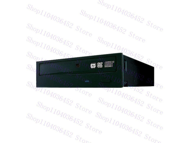 FOR BC-12B1ST 12X Blue Ray BD Player & DVD Burner Combo internally installed