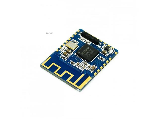 JDY-16 Bluetooth 4.2 Module Low Power High Speed Data Transfer Mode BLE Module compatible with CC2541