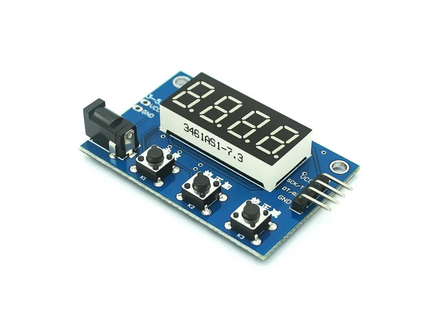 Load Cell HX711 AD Module Weight Sensor Digital Display Electronic Scale Weighing Pressure Sensors