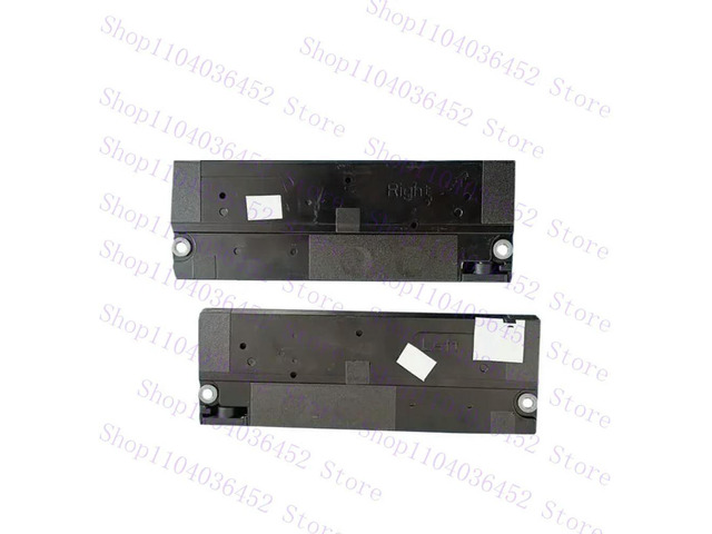 TV Speaker BN96-18089B BN96-16798B BN96-16798G BN96-16798F for UN55F7050AFXZA UN55F7100AFXZA UN55F7450AFXZA UN55F7500AFXZA