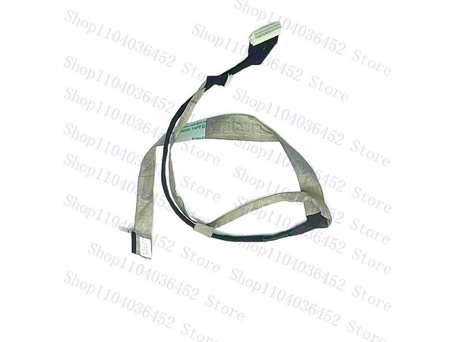 K19-3032002-V03 MS16GX for MS16G5 16GX CR650 EX60 GE60 GE620 MS-16GC 40PIN 15.6 '