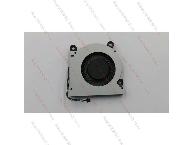 for IdeaCentre 730S-24IKB Cooling Fan 01YW272