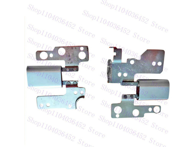 LCD screen Hinge for YOGA 510-14ISK/AST/ASR FLEX 4-1470/1480