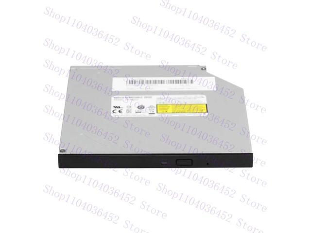 for Panasonic UJ890 8X DVD-RW Drive internally installed
