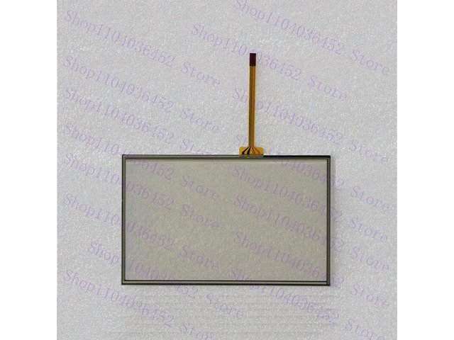 Touch Screen Glass Panel IT6000 KDT-6922 10060008 for Inovance