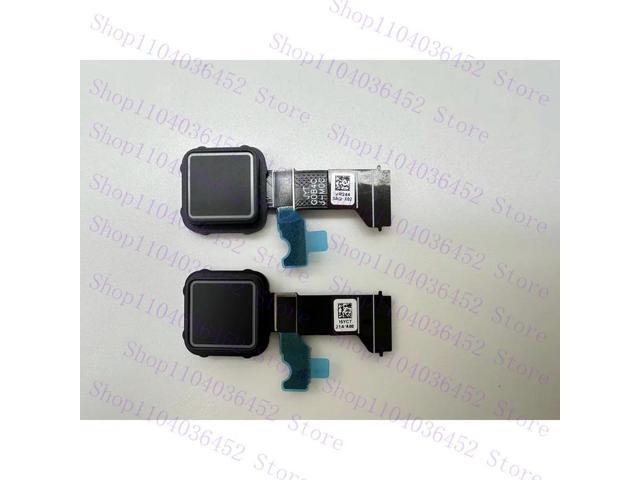 for Precision 5470 M5470 Fingerprint Board 15YCT 015YCT