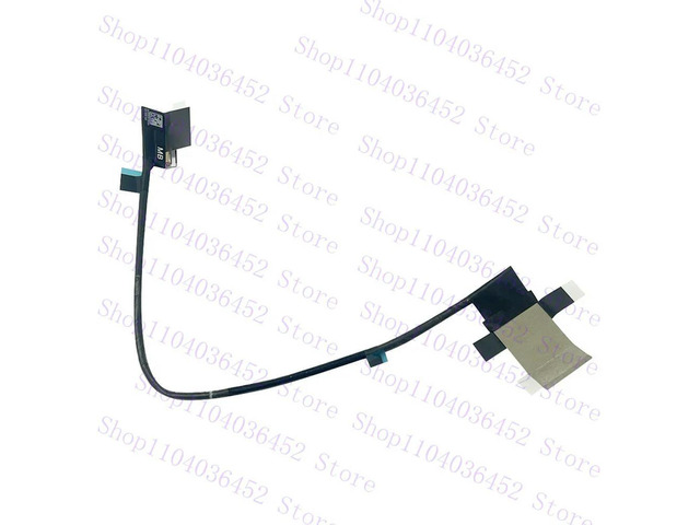 For M18 R1 R2 40PIN 0F30CW LCD Video Display Screen Cable