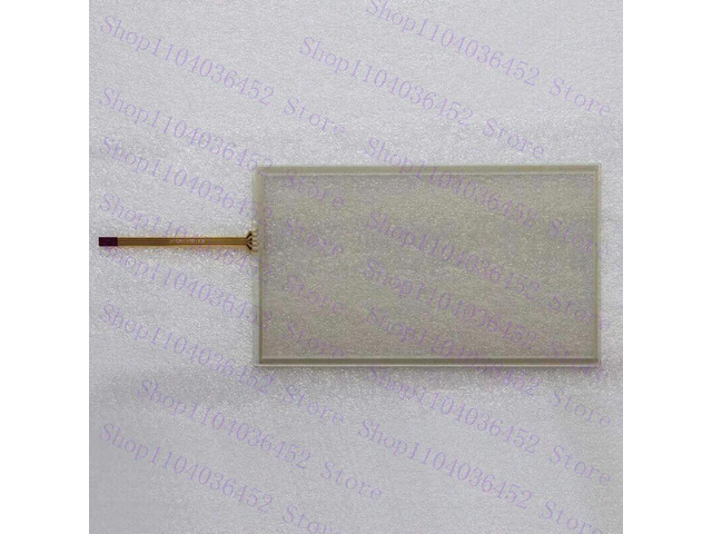 For 1HRH0761595B 7 inches Glass Panel Touch Screen