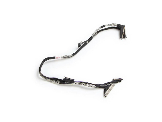 Gimbal Camera PTZ Cable for Mavic 3 Signal Line Cable Transmission Wire