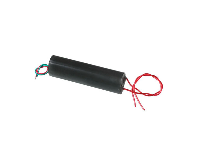 1000KV 1000000V Boost Step up High-voltage Generator Ignition Coil Pulse Power Module Igniter DC 3.7V to 7.4V