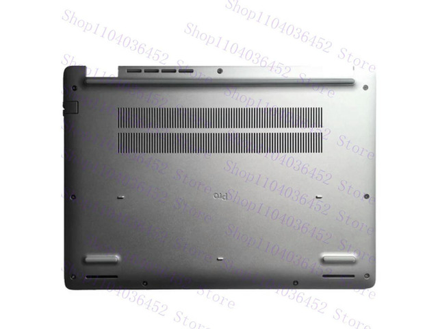 Bottom D Cover Lower Case For Pro 14 PC14250 Laptop 0GW3JV