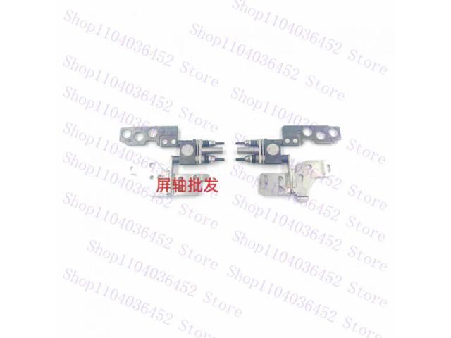 FOR X360 15-ED 15-EE TPN-C148 TPN-C149 LCD screen shaft hinge