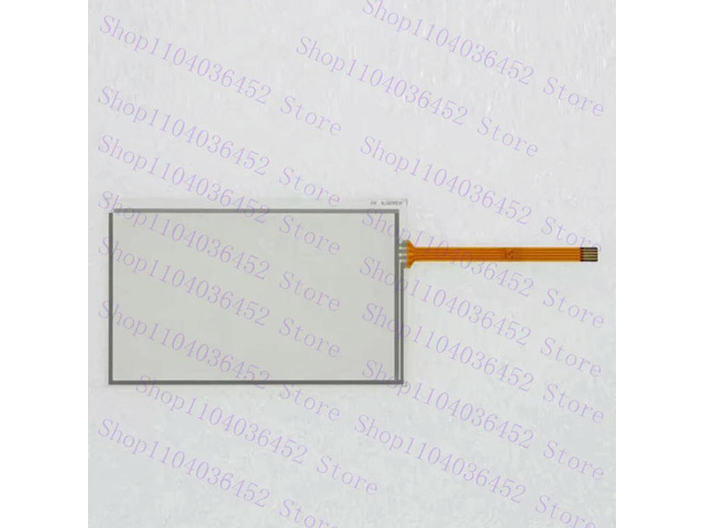 Touch Screen Glass for AQ4297A Touchpad
