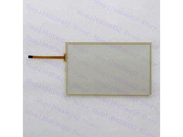 For SC107A0111 Touch Screen Glass Panel