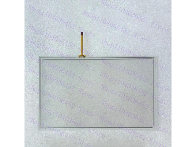 For Xinjie TGA63S-UT TGA63S-MT TGA63S-TH Touch Screen Glasss Panel