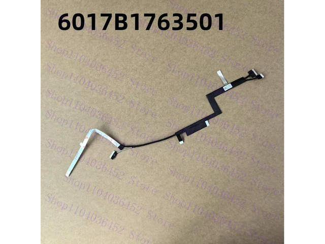 for NR2203 CAMERA TOUCH CABLE 6017B1763501 14011-06200100