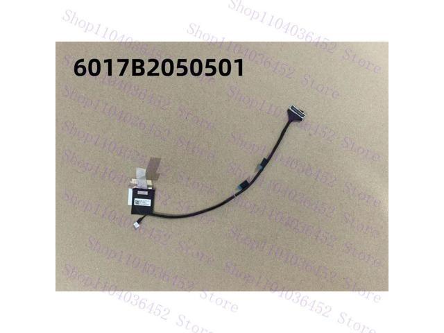 for S5606 LCD CABLE 40PIN 6017B2050501