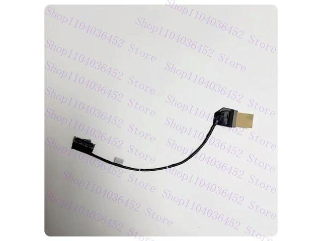 for MS1824 EDP CABLE K1N-3040454-H39