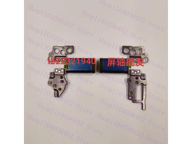 for 5 16AHP9 IRU9 2-in-1 HINGES R+L BENT