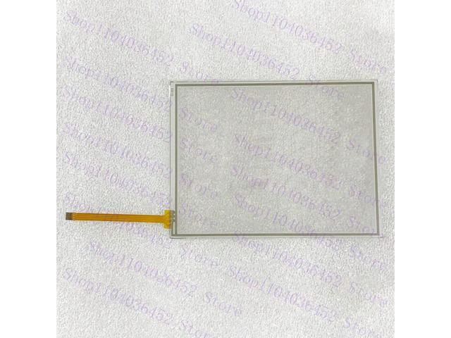 For R6504G682H1G Touch Screen Glass Panel