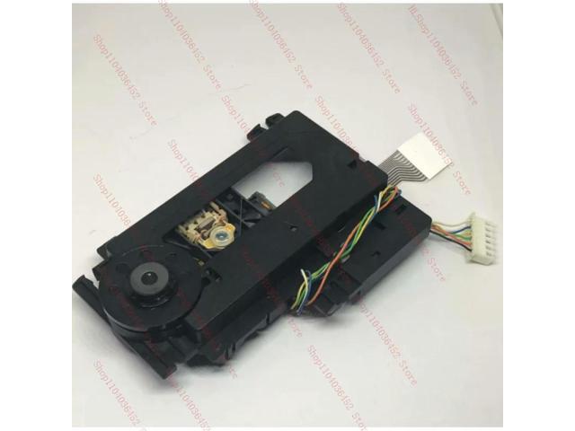 Optical PickUp Laser Head w/ Mechanism For Marantz CD4000 CD5000 CD7300