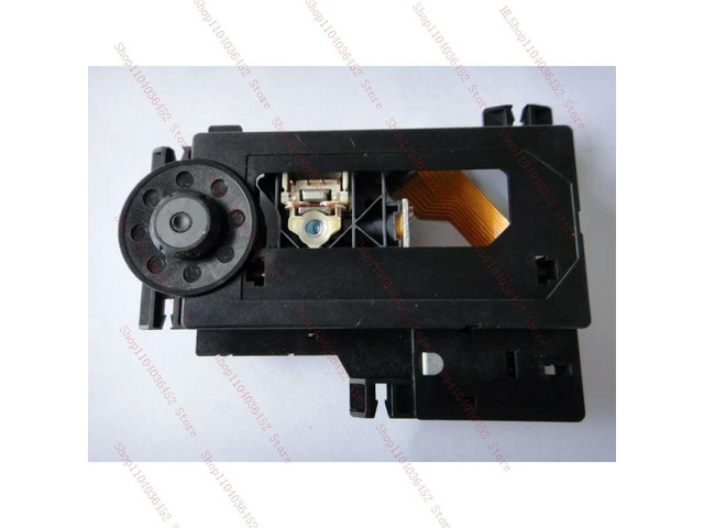 Optical lens PickUp Laser Head For Vincent CD-S1 CD-S1.1 CD-S2 C-60