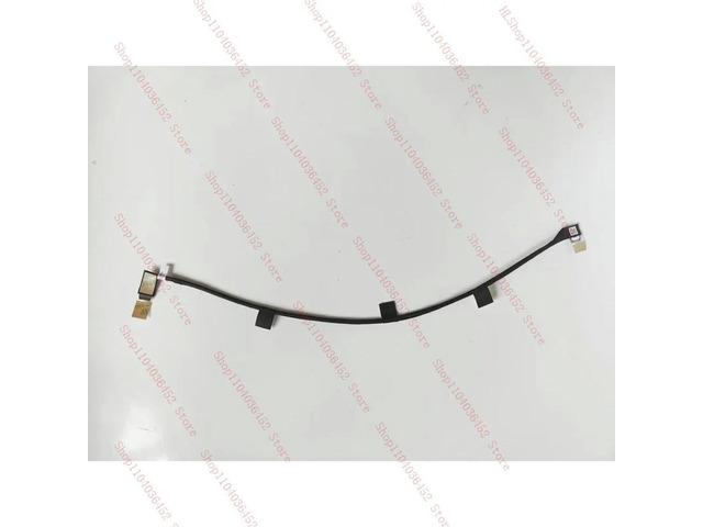 Laptop Parts MS17N1 For Creator Z17 HX Studio IO Cable K10-3010157-J36