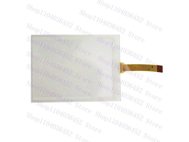 For PP420 4PP420-0571-75 Touch Screen Glass Panel