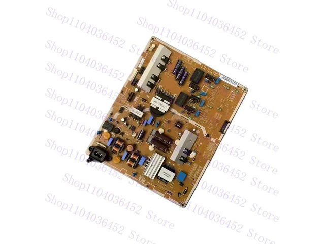 BN44-00623D BN44-00623B BN44-00623A BN44-00623C L46X1Q_DHS Power Board is for UA46F6400DK UA46F6700AM UA46F6800AS UE46F6105AK TV