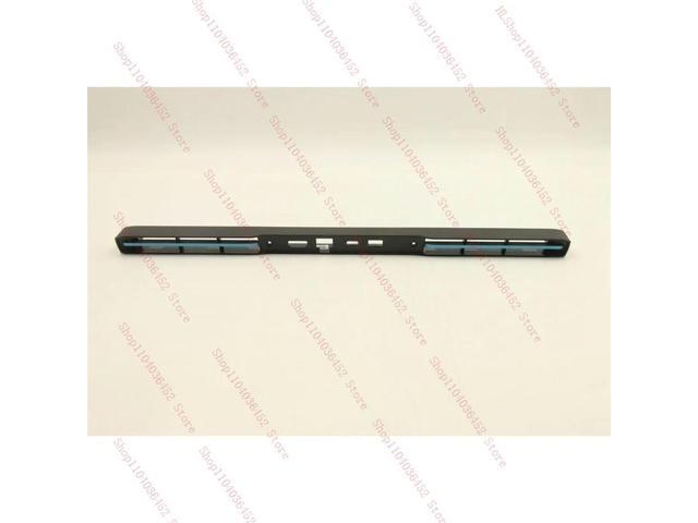 for Gaming 3 15ARH7 3 15IAH7 Rear Back Cover Bezel Strip Black 5B30S19046