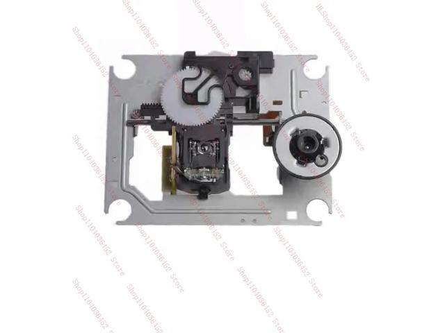 Optical lens PickUp Laser Head For Denon DCD-720AE DCD-520AE CD Player