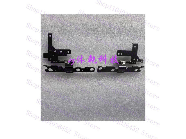 for 16plus 7640 7645 HINGES R+L TOUCH