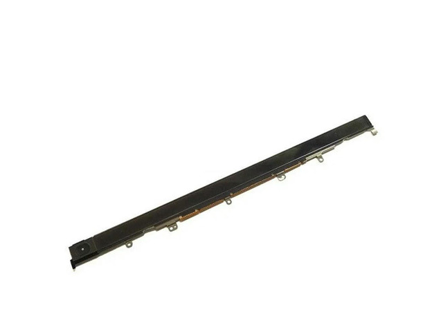 DFR Bracket 04X6437 00HN398 00HN399 For ThinkPad X1 Carbon 2014 Fully functional (leaking)