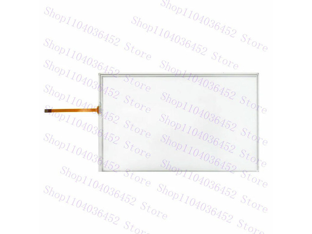 For Weinview TK6100i TK6100iV3WV TK6100iV5WV Touch Screen Glass Panel